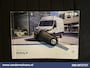 IVECO Daily 35C16H 157pk Bakwagen Laadklep Euro6 Airco | Camera | Bijrijdersbank .