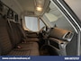 IVECO Daily 35C16H 157pk Bakwagen Laadklep Euro6 Airco | Camera | Bijrijdersbank .