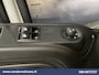 IVECO Daily 35C16H 157pk Bakwagen Laadklep Euro6 Airco | Camera | Bijrijdersbank .