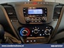 IVECO Daily 35C16H 157pk Bakwagen Laadklep Euro6 Airco | Camera | Bijrijdersbank .