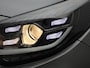 Kia Picanto 1.0 T-GDi X-Line 5p | WORDT VERWACHT | ACHTERUITRIJCAMERA | STOELVERWARMING | STUURVERWARMING | LEDER | APPLE CARPLAY - ANDROID AUTO | KEYLESS | CLIMATE CONTROL | CRUISE CONTROL |