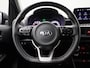 Kia Picanto 1.0 T-GDi X-Line 5p | WORDT VERWACHT | ACHTERUITRIJCAMERA | STOELVERWARMING | STUURVERWARMING | LEDER | APPLE CARPLAY - ANDROID AUTO | KEYLESS | CLIMATE CONTROL | CRUISE CONTROL |