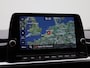 Kia Picanto 1.0 T-GDi X-Line 5p | WORDT VERWACHT | ACHTERUITRIJCAMERA | STOELVERWARMING | STUURVERWARMING | LEDER | APPLE CARPLAY - ANDROID AUTO | KEYLESS | CLIMATE CONTROL | CRUISE CONTROL |