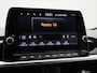 Kia Picanto 1.0 T-GDi X-Line 5p | WORDT VERWACHT | ACHTERUITRIJCAMERA | STOELVERWARMING | STUURVERWARMING | LEDER | APPLE CARPLAY - ANDROID AUTO | KEYLESS | CLIMATE CONTROL | CRUISE CONTROL |