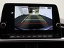 Kia Picanto 1.0 T-GDi X-Line 5p | WORDT VERWACHT | ACHTERUITRIJCAMERA | STOELVERWARMING | STUURVERWARMING | LEDER | APPLE CARPLAY - ANDROID AUTO | KEYLESS | CLIMATE CONTROL | CRUISE CONTROL |