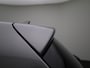 Kia Picanto 1.0 T-GDi X-Line 5p | WORDT VERWACHT | ACHTERUITRIJCAMERA | STOELVERWARMING | STUURVERWARMING | LEDER | APPLE CARPLAY - ANDROID AUTO | KEYLESS | CLIMATE CONTROL | CRUISE CONTROL |