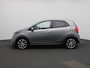 Kia Picanto 1.0 T-GDi X-Line 5p | WORDT VERWACHT | ACHTERUITRIJCAMERA | STOELVERWARMING | STUURVERWARMING | LEDER | APPLE CARPLAY - ANDROID AUTO | KEYLESS | CLIMATE CONTROL | CRUISE CONTROL |
