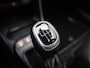 Kia Picanto 1.0 T-GDi X-Line 5p | WORDT VERWACHT | ACHTERUITRIJCAMERA | STOELVERWARMING | STUURVERWARMING | LEDER | APPLE CARPLAY - ANDROID AUTO | KEYLESS | CLIMATE CONTROL | CRUISE CONTROL |