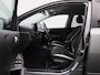 Kia Picanto 1.0 T-GDi X-Line 5p | WORDT VERWACHT | ACHTERUITRIJCAMERA | STOELVERWARMING | STUURVERWARMING | LEDER | APPLE CARPLAY - ANDROID AUTO | KEYLESS | CLIMATE CONTROL | CRUISE CONTROL |