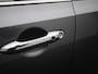Kia Picanto 1.0 T-GDi X-Line 5p | WORDT VERWACHT | ACHTERUITRIJCAMERA | STOELVERWARMING | STUURVERWARMING | LEDER | APPLE CARPLAY - ANDROID AUTO | KEYLESS | CLIMATE CONTROL | CRUISE CONTROL |