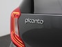 Kia Picanto 1.0 T-GDi X-Line 5p | WORDT VERWACHT | ACHTERUITRIJCAMERA | STOELVERWARMING | STUURVERWARMING | LEDER | APPLE CARPLAY - ANDROID AUTO | KEYLESS | CLIMATE CONTROL | CRUISE CONTROL |