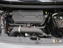 Kia Picanto 1.0 T-GDi X-Line 5p | WORDT VERWACHT | ACHTERUITRIJCAMERA | STOELVERWARMING | STUURVERWARMING | LEDER | APPLE CARPLAY - ANDROID AUTO | KEYLESS | CLIMATE CONTROL | CRUISE CONTROL |