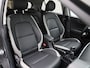 Kia Picanto 1.0 T-GDi X-Line 5p | WORDT VERWACHT | ACHTERUITRIJCAMERA | STOELVERWARMING | STUURVERWARMING | LEDER | APPLE CARPLAY - ANDROID AUTO | KEYLESS | CLIMATE CONTROL | CRUISE CONTROL |