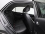 Kia Picanto 1.0 T-GDi X-Line 5p | WORDT VERWACHT | ACHTERUITRIJCAMERA | STOELVERWARMING | STUURVERWARMING | LEDER | APPLE CARPLAY - ANDROID AUTO | KEYLESS | CLIMATE CONTROL | CRUISE CONTROL |
