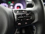 Kia Picanto 1.0 T-GDi X-Line 5p | WORDT VERWACHT | ACHTERUITRIJCAMERA | STOELVERWARMING | STUURVERWARMING | LEDER | APPLE CARPLAY - ANDROID AUTO | KEYLESS | CLIMATE CONTROL | CRUISE CONTROL |