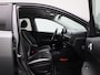 Kia Picanto 1.0 T-GDi X-Line 5p | WORDT VERWACHT | ACHTERUITRIJCAMERA | STOELVERWARMING | STUURVERWARMING | LEDER | APPLE CARPLAY - ANDROID AUTO | KEYLESS | CLIMATE CONTROL | CRUISE CONTROL |