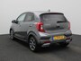 Kia Picanto 1.0 T-GDi X-Line 5p | WORDT VERWACHT | ACHTERUITRIJCAMERA | STOELVERWARMING | STUURVERWARMING | LEDER | APPLE CARPLAY - ANDROID AUTO | KEYLESS | CLIMATE CONTROL | CRUISE CONTROL |