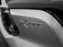 Kia Picanto 1.0 T-GDi X-Line 5p | WORDT VERWACHT | ACHTERUITRIJCAMERA | STOELVERWARMING | STUURVERWARMING | LEDER | APPLE CARPLAY - ANDROID AUTO | KEYLESS | CLIMATE CONTROL | CRUISE CONTROL |