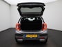 Kia Picanto 1.0 T-GDi X-Line 5p | WORDT VERWACHT | ACHTERUITRIJCAMERA | STOELVERWARMING | STUURVERWARMING | LEDER | APPLE CARPLAY - ANDROID AUTO | KEYLESS | CLIMATE CONTROL | CRUISE CONTROL |
