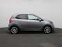 Kia Picanto 1.0 T-GDi X-Line 5p | WORDT VERWACHT | ACHTERUITRIJCAMERA | STOELVERWARMING | STUURVERWARMING | LEDER | APPLE CARPLAY - ANDROID AUTO | KEYLESS | CLIMATE CONTROL | CRUISE CONTROL |