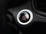 Kia Picanto 1.0 T-GDi X-Line 5p | WORDT VERWACHT | ACHTERUITRIJCAMERA | STOELVERWARMING | STUURVERWARMING | LEDER | APPLE CARPLAY - ANDROID AUTO | KEYLESS | CLIMATE CONTROL | CRUISE CONTROL |