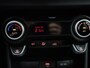 Kia Picanto 1.0 T-GDi X-Line 5p | WORDT VERWACHT | ACHTERUITRIJCAMERA | STOELVERWARMING | STUURVERWARMING | LEDER | APPLE CARPLAY - ANDROID AUTO | KEYLESS | CLIMATE CONTROL | CRUISE CONTROL |