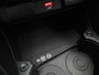 Kia Picanto 1.0 T-GDi X-Line 5p | WORDT VERWACHT | ACHTERUITRIJCAMERA | STOELVERWARMING | STUURVERWARMING | LEDER | APPLE CARPLAY - ANDROID AUTO | KEYLESS | CLIMATE CONTROL | CRUISE CONTROL |
