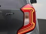 Kia Picanto 1.0 T-GDi X-Line 5p | WORDT VERWACHT | ACHTERUITRIJCAMERA | STOELVERWARMING | STUURVERWARMING | LEDER | APPLE CARPLAY - ANDROID AUTO | KEYLESS | CLIMATE CONTROL | CRUISE CONTROL |