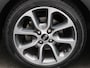 Kia Picanto 1.0 T-GDi X-Line 5p | WORDT VERWACHT | ACHTERUITRIJCAMERA | STOELVERWARMING | STUURVERWARMING | LEDER | APPLE CARPLAY - ANDROID AUTO | KEYLESS | CLIMATE CONTROL | CRUISE CONTROL |