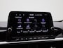 Kia Picanto 1.0 T-GDi X-Line 5p | WORDT VERWACHT | ACHTERUITRIJCAMERA | STOELVERWARMING | STUURVERWARMING | LEDER | APPLE CARPLAY - ANDROID AUTO | KEYLESS | CLIMATE CONTROL | CRUISE CONTROL |