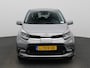 Kia Picanto 1.0 T-GDi X-Line 5p | WORDT VERWACHT | ACHTERUITRIJCAMERA | STOELVERWARMING | STUURVERWARMING | LEDER | APPLE CARPLAY - ANDROID AUTO | KEYLESS | CLIMATE CONTROL | CRUISE CONTROL |