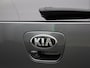 Kia Picanto 1.0 T-GDi X-Line 5p | WORDT VERWACHT | ACHTERUITRIJCAMERA | STOELVERWARMING | STUURVERWARMING | LEDER | APPLE CARPLAY - ANDROID AUTO | KEYLESS | CLIMATE CONTROL | CRUISE CONTROL |