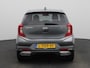 Kia Picanto 1.0 T-GDi X-Line 5p | WORDT VERWACHT | ACHTERUITRIJCAMERA | STOELVERWARMING | STUURVERWARMING | LEDER | APPLE CARPLAY - ANDROID AUTO | KEYLESS | CLIMATE CONTROL | CRUISE CONTROL |