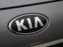Kia Picanto 1.0 T-GDi X-Line 5p | WORDT VERWACHT | ACHTERUITRIJCAMERA | STOELVERWARMING | STUURVERWARMING | LEDER | APPLE CARPLAY - ANDROID AUTO | KEYLESS | CLIMATE CONTROL | CRUISE CONTROL |
