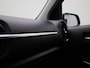 Kia Picanto 1.0 T-GDi X-Line 5p | WORDT VERWACHT | ACHTERUITRIJCAMERA | STOELVERWARMING | STUURVERWARMING | LEDER | APPLE CARPLAY - ANDROID AUTO | KEYLESS | CLIMATE CONTROL | CRUISE CONTROL |