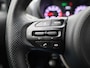 Kia Picanto 1.0 T-GDi X-Line 5p | WORDT VERWACHT | ACHTERUITRIJCAMERA | STOELVERWARMING | STUURVERWARMING | LEDER | APPLE CARPLAY - ANDROID AUTO | KEYLESS | CLIMATE CONTROL | CRUISE CONTROL |