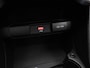 Kia Picanto 1.0 T-GDi X-Line 5p | WORDT VERWACHT | ACHTERUITRIJCAMERA | STOELVERWARMING | STUURVERWARMING | LEDER | APPLE CARPLAY - ANDROID AUTO | KEYLESS | CLIMATE CONTROL | CRUISE CONTROL |