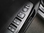 Kia Picanto 1.0 T-GDi X-Line 5p | WORDT VERWACHT | ACHTERUITRIJCAMERA | STOELVERWARMING | STUURVERWARMING | LEDER | APPLE CARPLAY - ANDROID AUTO | KEYLESS | CLIMATE CONTROL | CRUISE CONTROL |