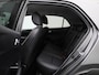 Kia Picanto 1.0 T-GDi X-Line 5p | WORDT VERWACHT | ACHTERUITRIJCAMERA | STOELVERWARMING | STUURVERWARMING | LEDER | APPLE CARPLAY - ANDROID AUTO | KEYLESS | CLIMATE CONTROL | CRUISE CONTROL |