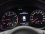 Kia Picanto 1.0 T-GDi X-Line 5p | WORDT VERWACHT | ACHTERUITRIJCAMERA | STOELVERWARMING | STUURVERWARMING | LEDER | APPLE CARPLAY - ANDROID AUTO | KEYLESS | CLIMATE CONTROL | CRUISE CONTROL |