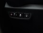 Kia Picanto 1.0 T-GDi X-Line 5p | WORDT VERWACHT | ACHTERUITRIJCAMERA | STOELVERWARMING | STUURVERWARMING | LEDER | APPLE CARPLAY - ANDROID AUTO | KEYLESS | CLIMATE CONTROL | CRUISE CONTROL |