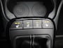 Kia Picanto 1.0 T-GDi X-Line 5p | WORDT VERWACHT | ACHTERUITRIJCAMERA | STOELVERWARMING | STUURVERWARMING | LEDER | APPLE CARPLAY - ANDROID AUTO | KEYLESS | CLIMATE CONTROL | CRUISE CONTROL |