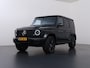 Mercedes-Benz G-klasse 580 met EQ-Technologie 116 kWh | Smaragdgroen | Schuifdak | 360 camera | Burmester | Night pakket |