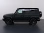 Mercedes-Benz G-klasse 580 met EQ-Technologie 116 kWh | Smaragdgroen | Schuifdak | 360 camera | Burmester | Night pakket |