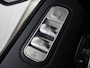 Mercedes-Benz G-klasse 580 met EQ-Technologie 116 kWh | Smaragdgroen | Schuifdak | 360 camera | Burmester | Night pakket |