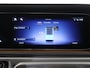 Mercedes-Benz G-klasse 580 met EQ-Technologie 116 kWh | Smaragdgroen | Schuifdak | 360 camera | Burmester | Night pakket |