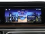 Mercedes-Benz G-klasse 580 met EQ-Technologie 116 kWh | Smaragdgroen | Schuifdak | 360 camera | Burmester | Night pakket |