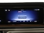 Mercedes-Benz G-klasse 580 met EQ-Technologie 116 kWh | Smaragdgroen | Schuifdak | 360 camera | Burmester | Night pakket |