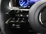 Mercedes-Benz G-klasse 580 met EQ-Technologie 116 kWh | Smaragdgroen | Schuifdak | 360 camera | Burmester | Night pakket |
