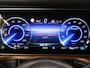 Mercedes-Benz G-klasse 580 met EQ-Technologie 116 kWh | Smaragdgroen | Schuifdak | 360 camera | Burmester | Night pakket |